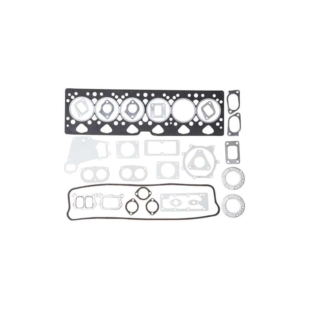 [AMAT2-414960] Set garnituri superioare VPA4016