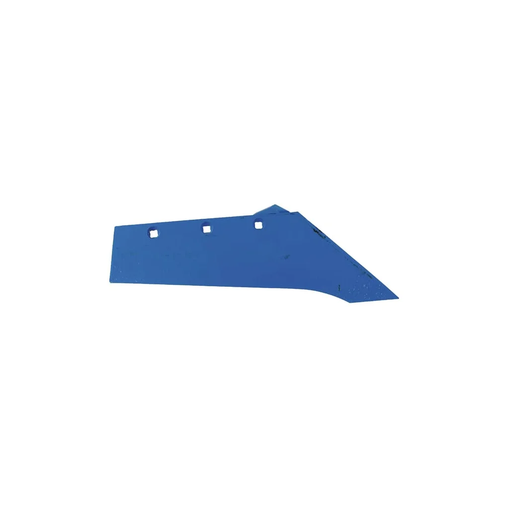 [AMAT2-414961] Brăzdar dreapta sudură WS430 Vogel & Noot VNRPK000700A