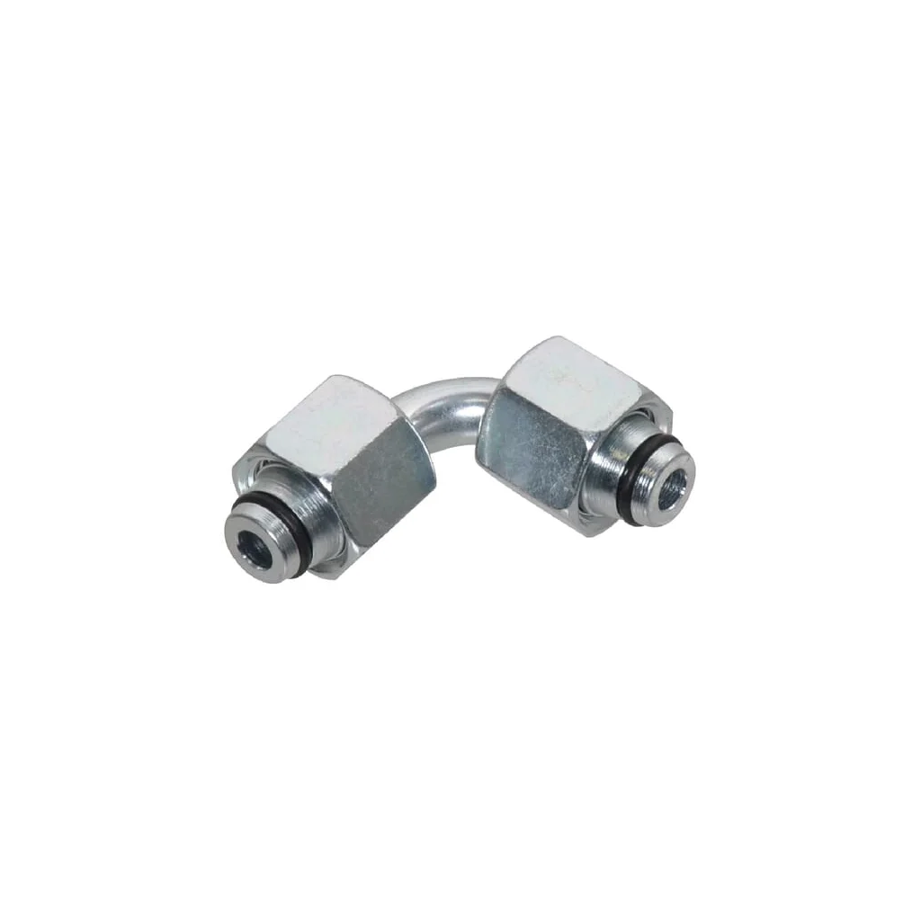 [AMAT2-414962] Racord cu filet 10L 90° VO9010L10L
