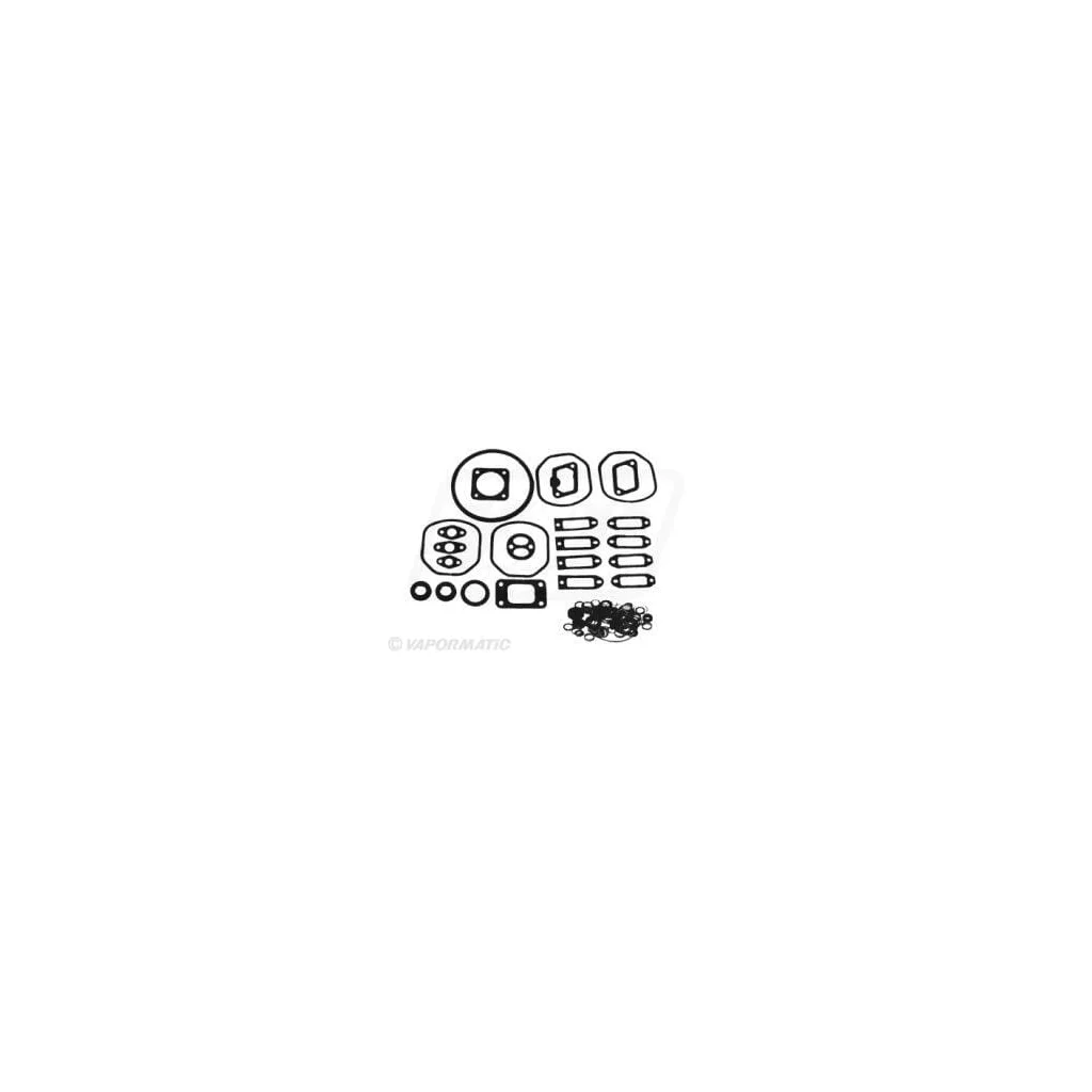 [AMAT2-414965] Set complet de garnituri VPA4415
