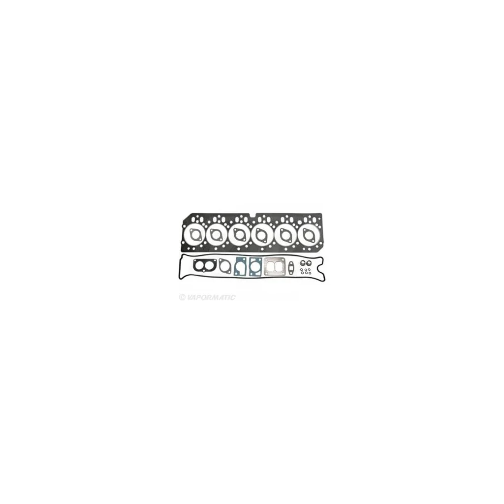[AMAT2-414969] Set superior garnituri VPA4127