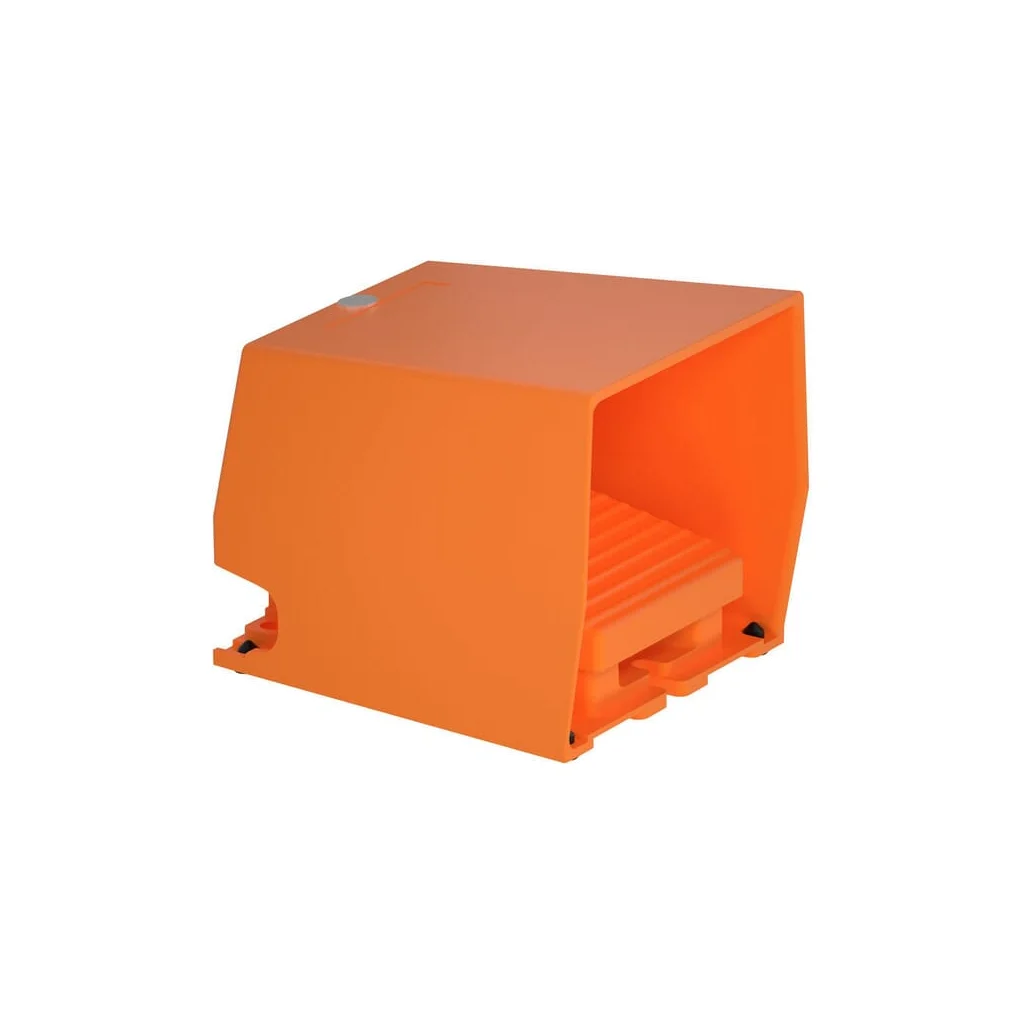 [AMAT2-427510] Pedală de comutare, Metal XPER310