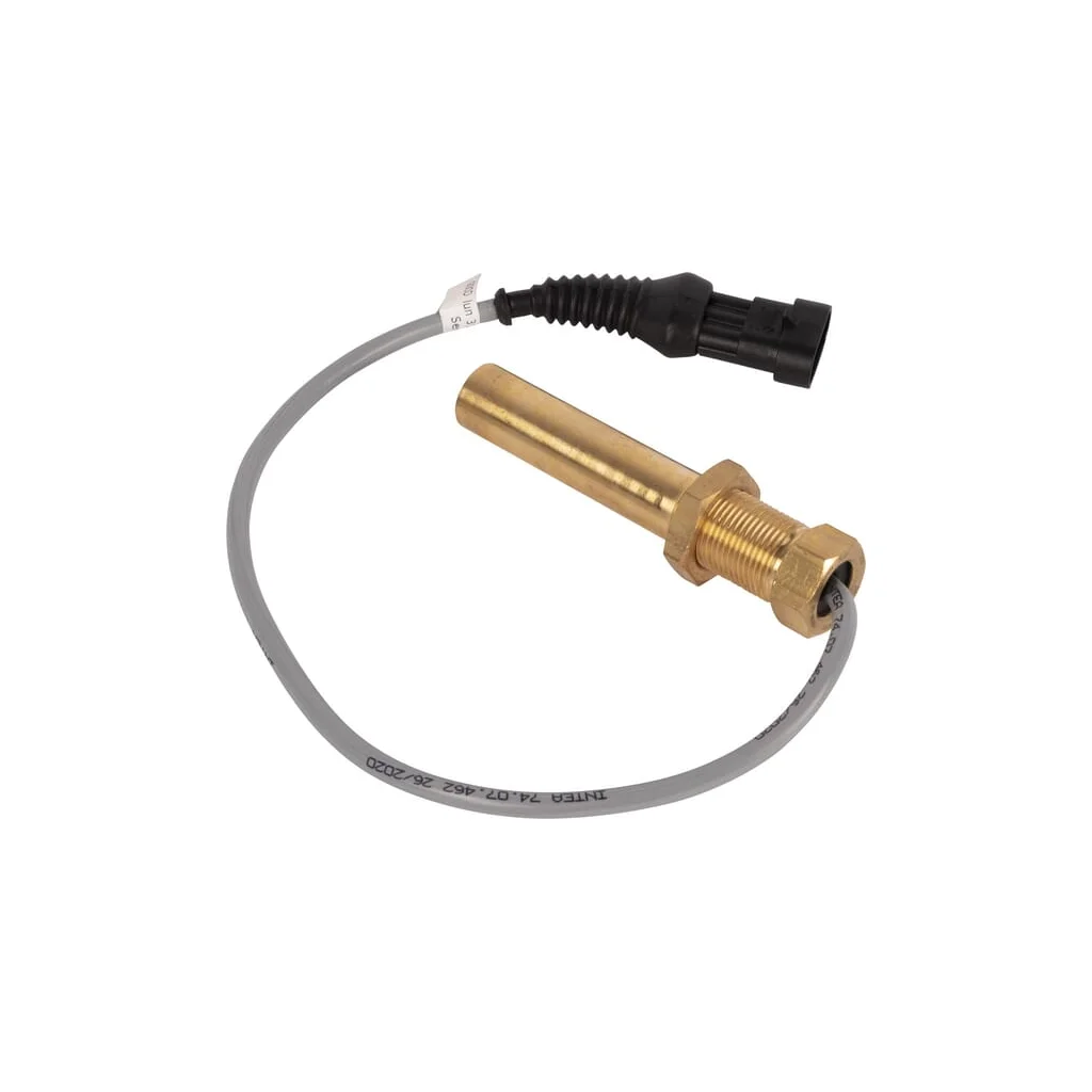 [AMAT2-414971] Comutator VP113190