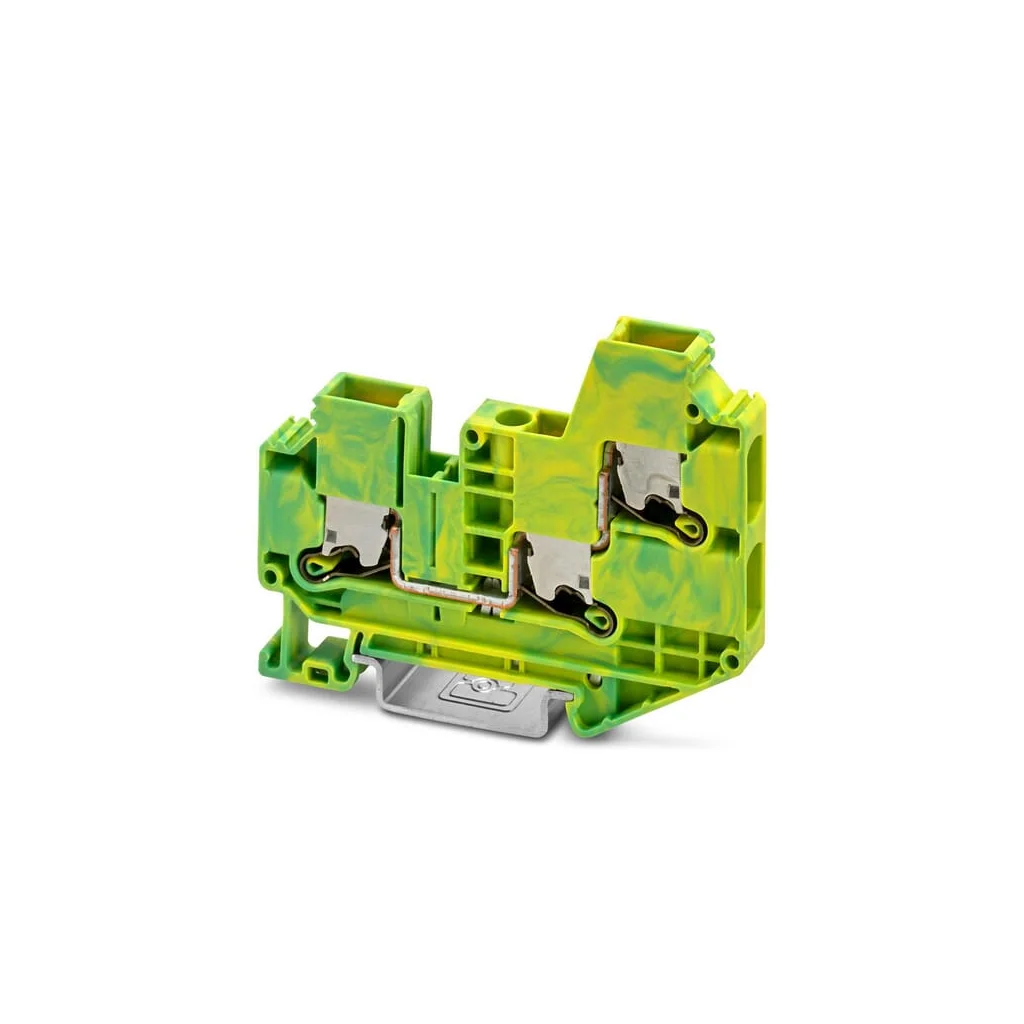 [AMAT2-427514] Terminal conductor de protecție XTV6TWINPE
