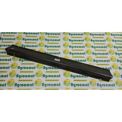 [AMAT1-31309] Tabla Postbatator Org