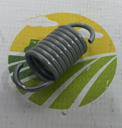 [AMAT1-13109] Arc Org. 2731281