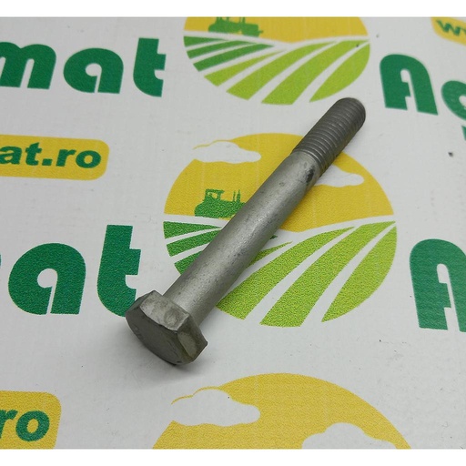 [AMAT1-31310] Surub