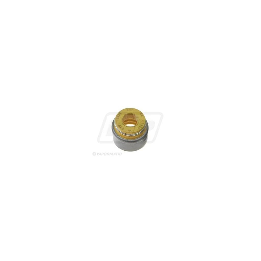 [AMAT2-414982] Garnitură supapă VPA2234
