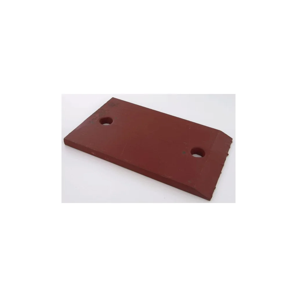 [AMAT2-414983] Placă de uzură Vogel & Noot VNRPR703004