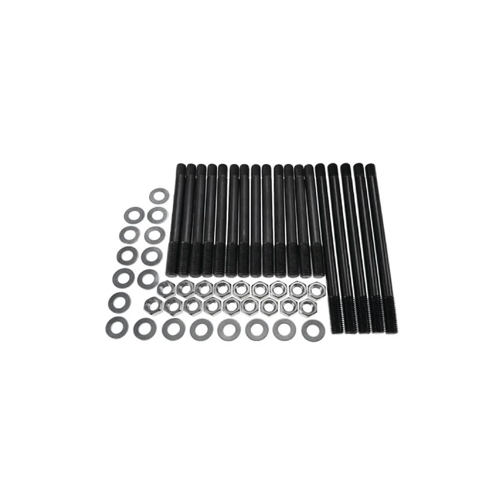 [AMAT2-414984] Set prezoane VPA3924