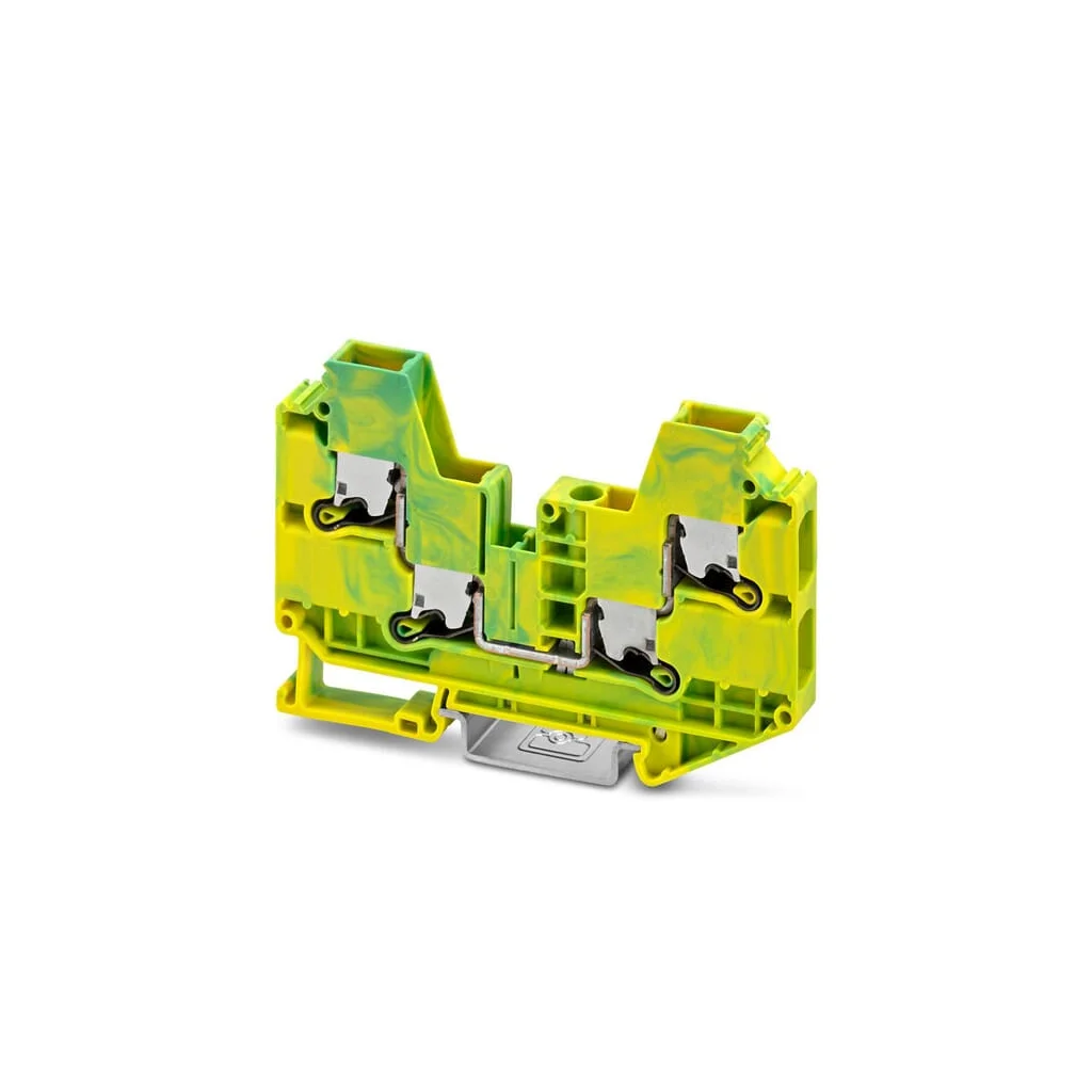 [AMAT2-427525] Terminal conductor de protecție XTV6QUATTROPE