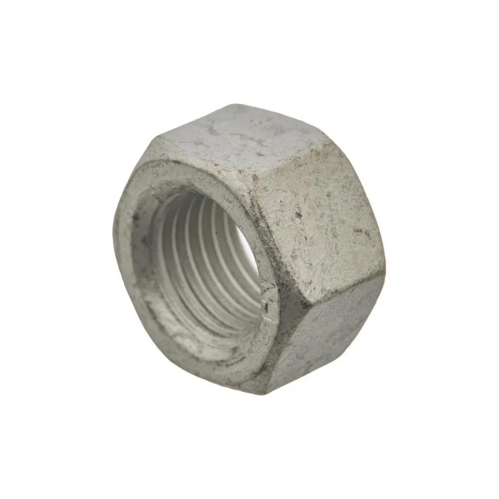 [AMAT2-427537] Piuliță hexagonală Y704304