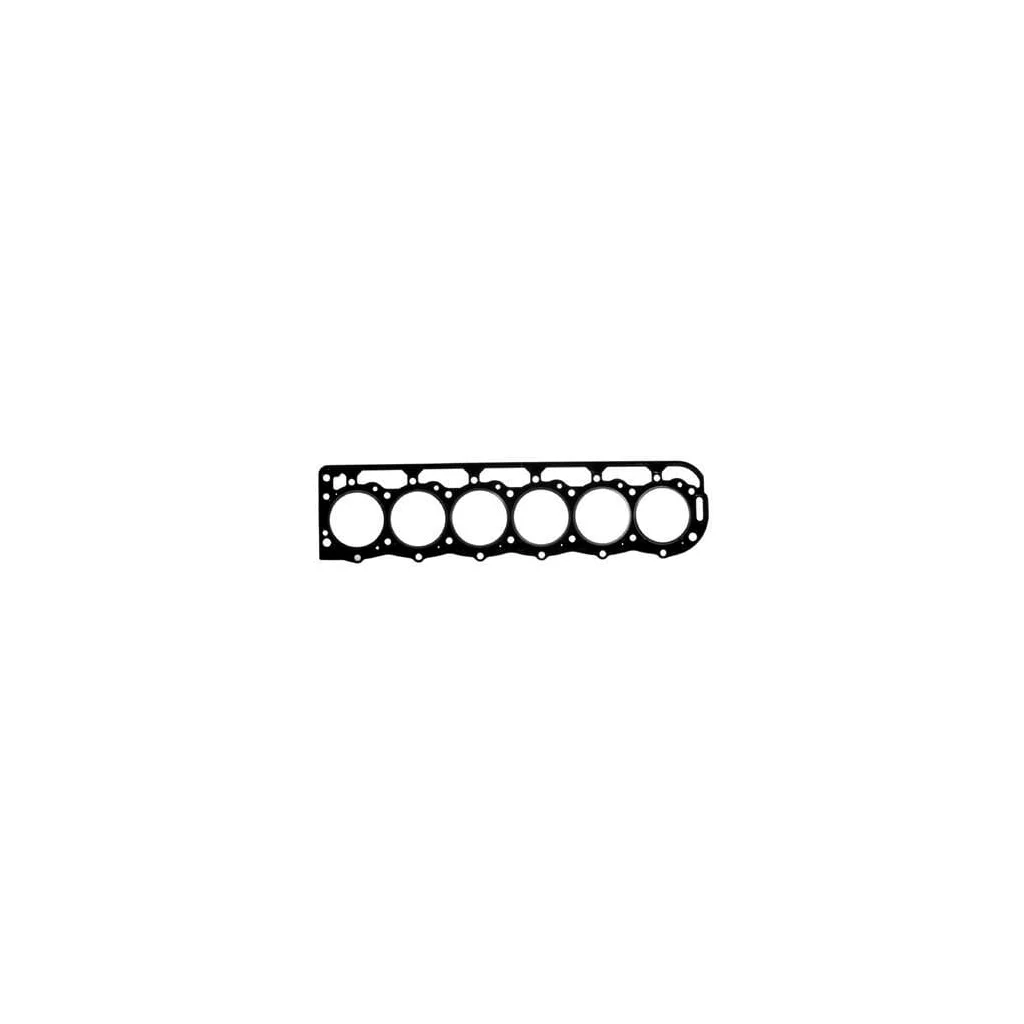 [AMAT2-414997] Garnitură cap cilindru VPA4329