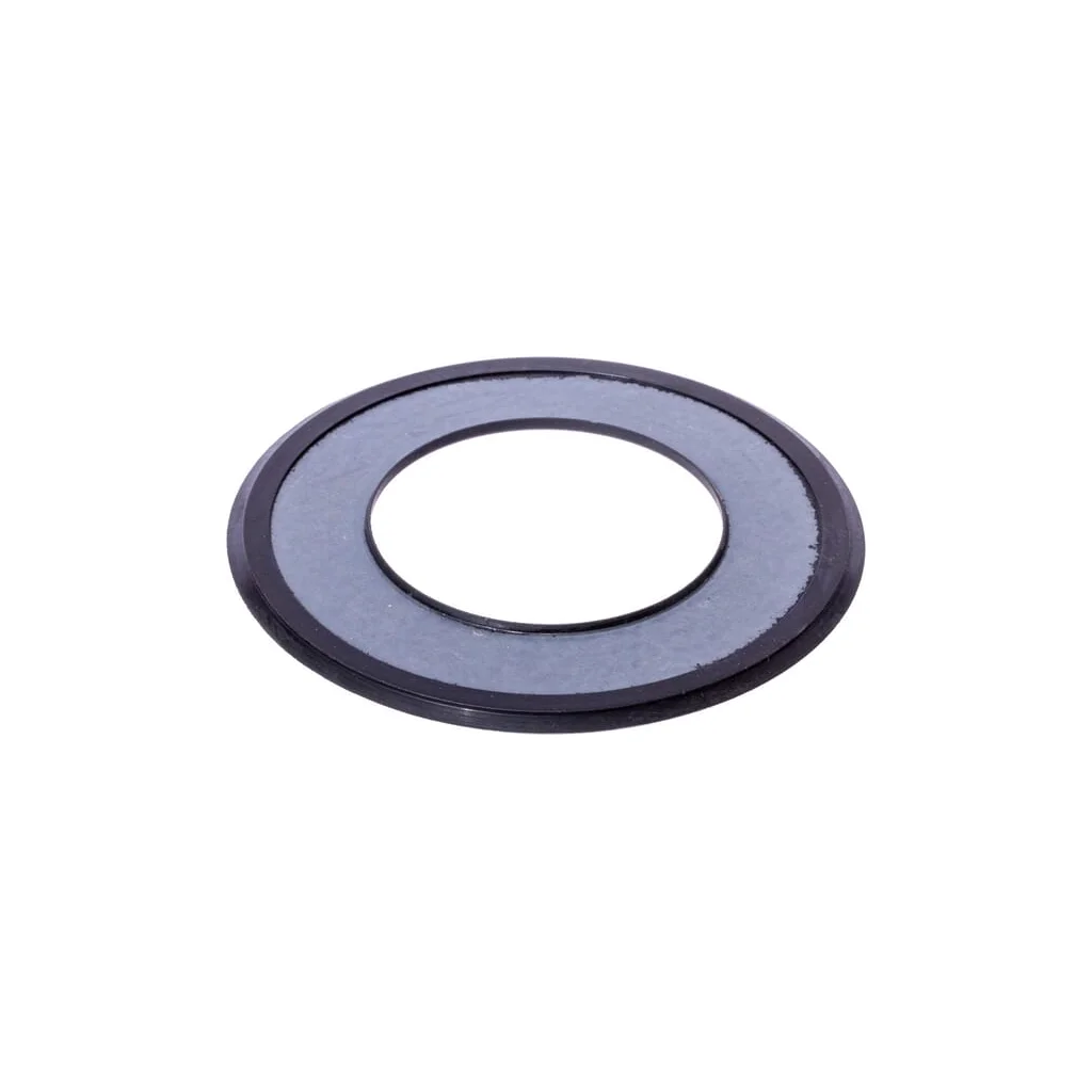 [AMAT2-427542] Inel Y5411001