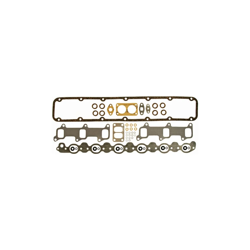 [AMAT2-415000] Set garnituri superioare VPA4112