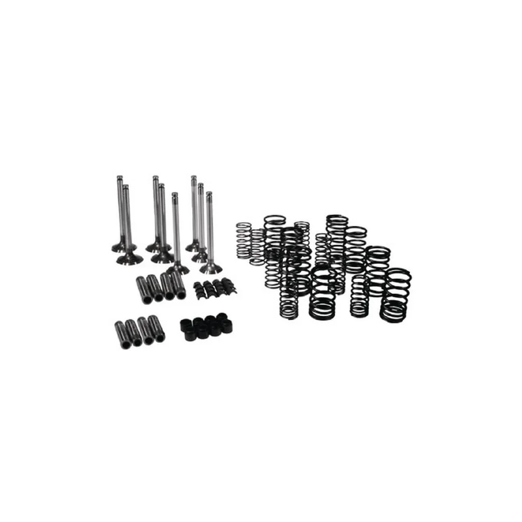 [AMAT2-415002] Set supapă VPA6010