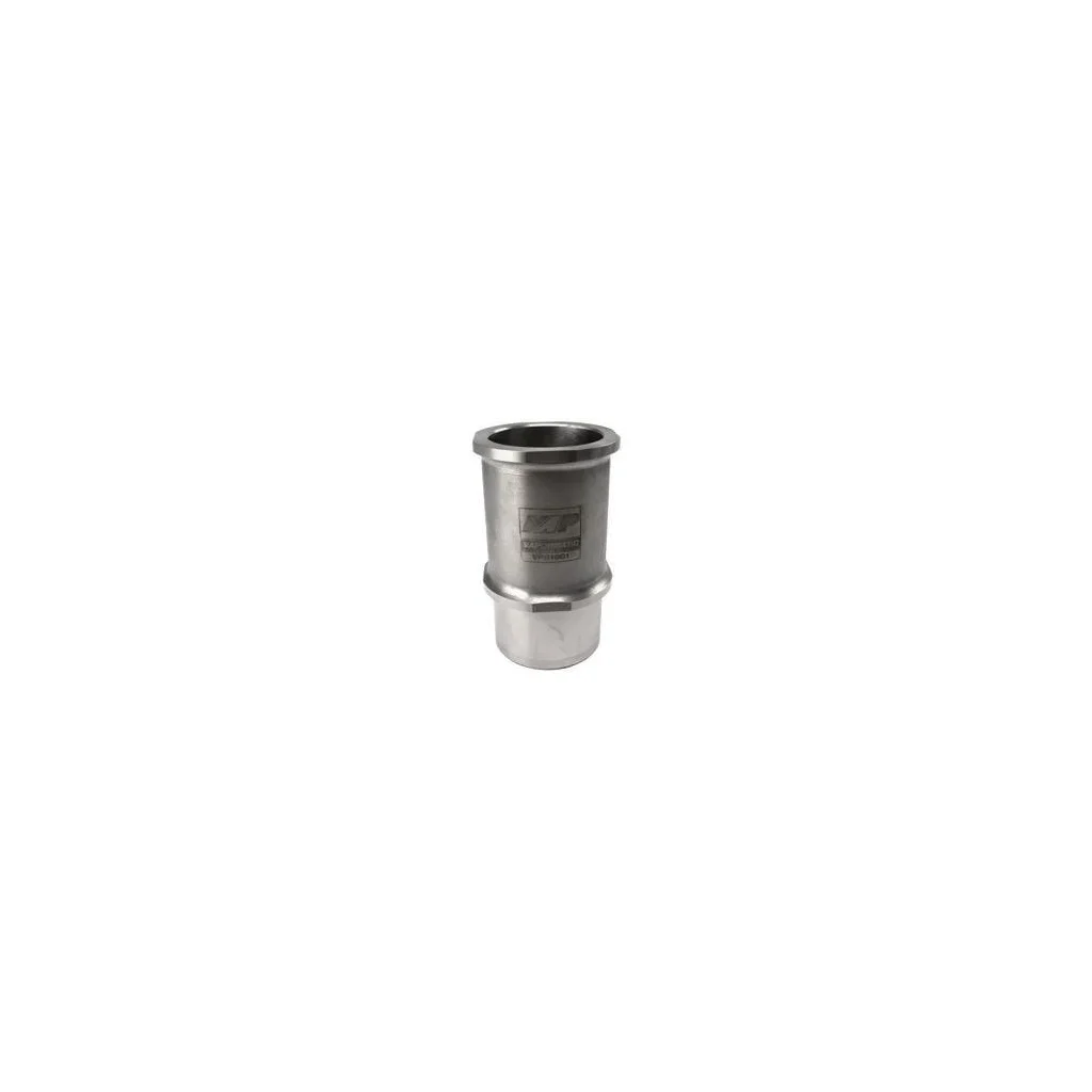 [AMAT2-415003] Căptușeală finisată VPB1001