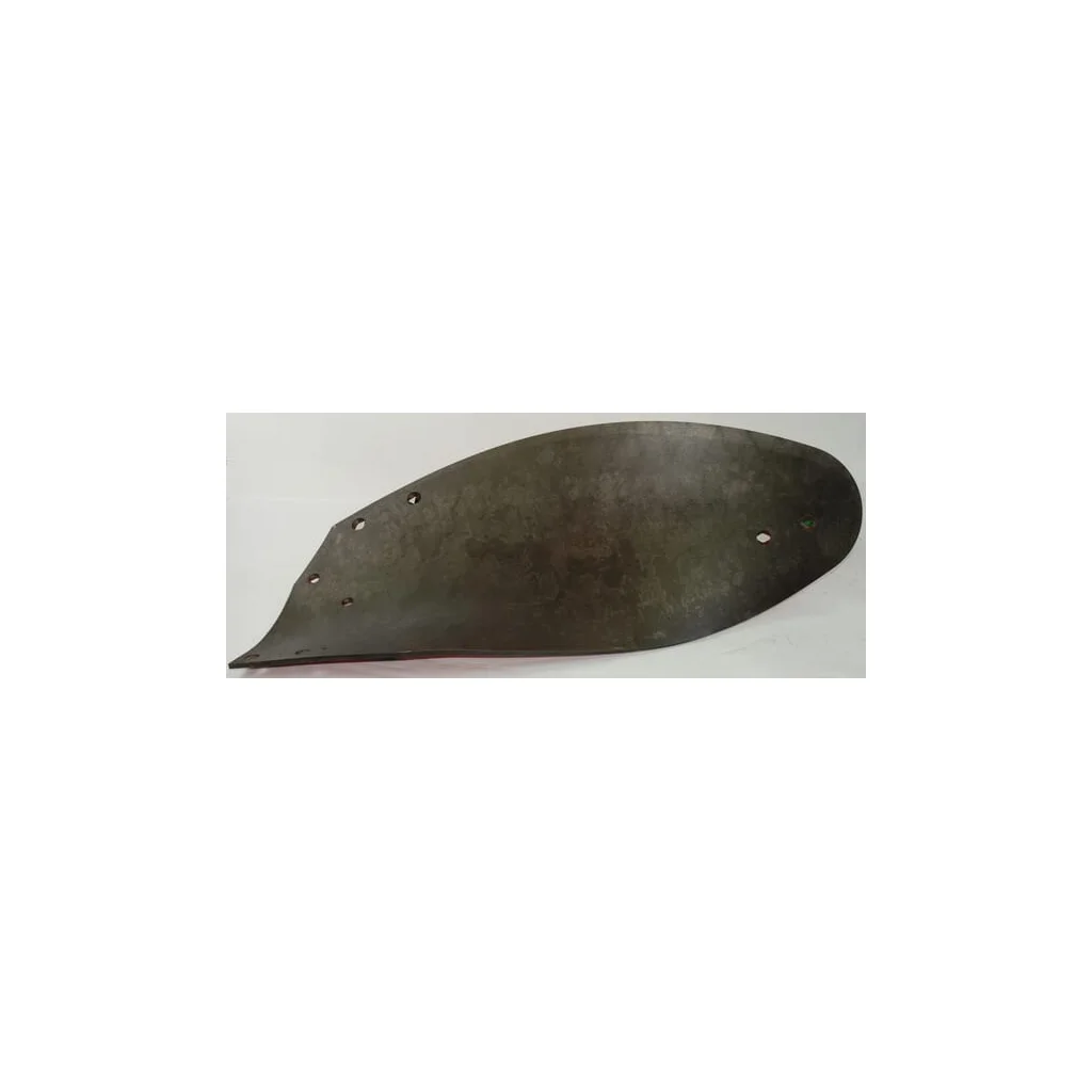 [AMAT2-415004] Cormană stânga WY 400 Vogel & Noot VNRPK800201B