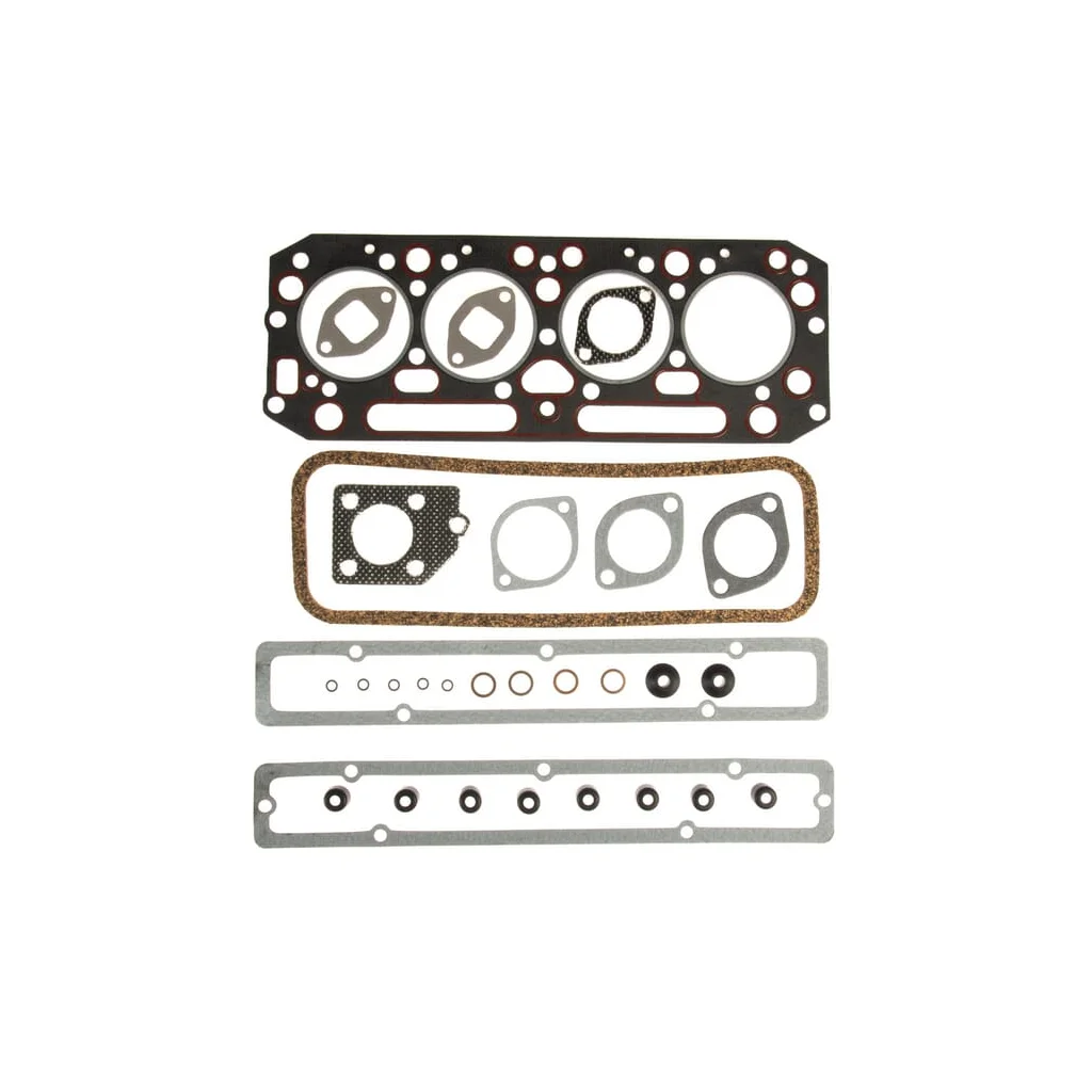 [AMAT2-415007] Set garnituri superioare VPA4017