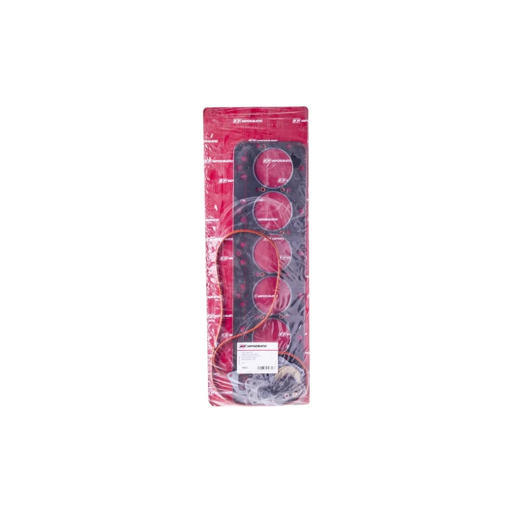 [AMAT2-415008] Set garnitură superioară VPA4210