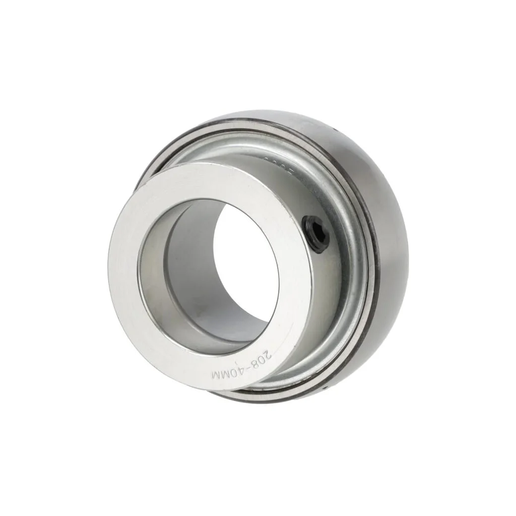 [AMAT2-427551] Inserție rulment 40x80x43,7, SKF XGGRAE40NPPB