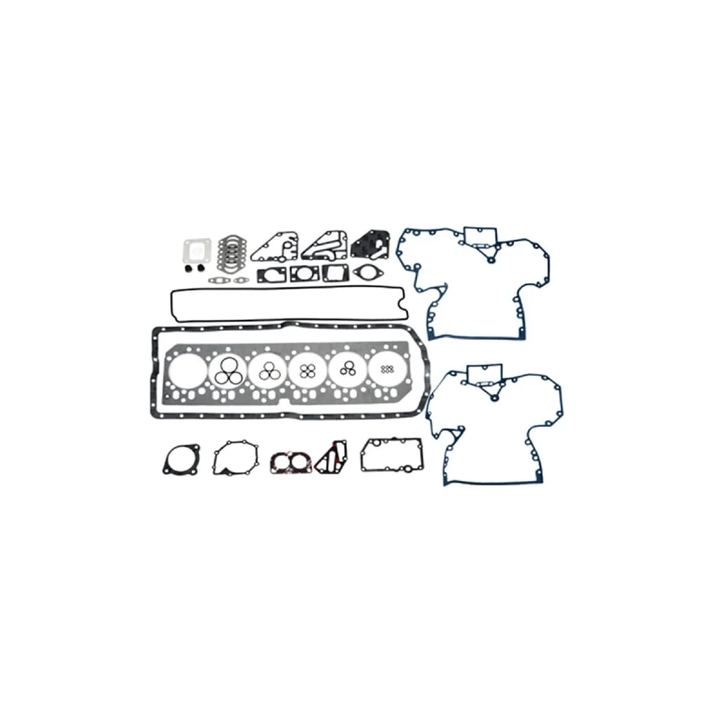 [AMAT2-415009] Set garnituri complet VPA4631