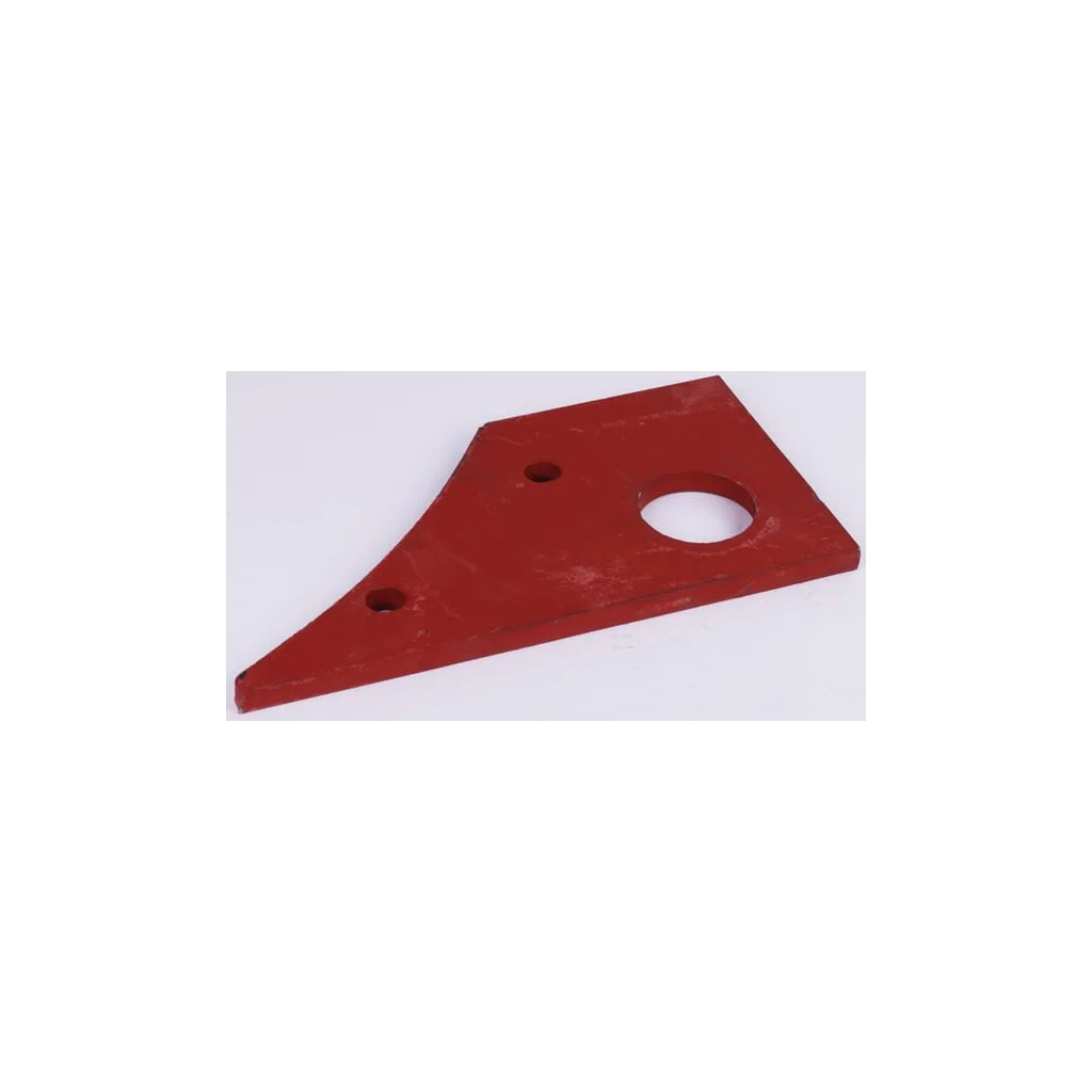 [AMAT2-415014] Vârf plaz dreapta Vogel & Noot VNRPR913003