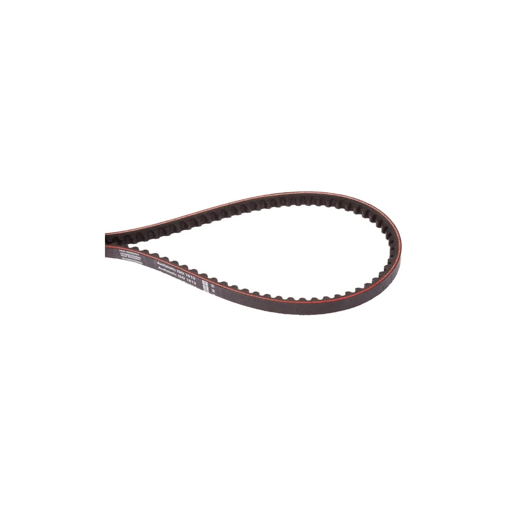 [AMAT2-427558] Curea trapezoidală Super XE Power XPA1532XEP