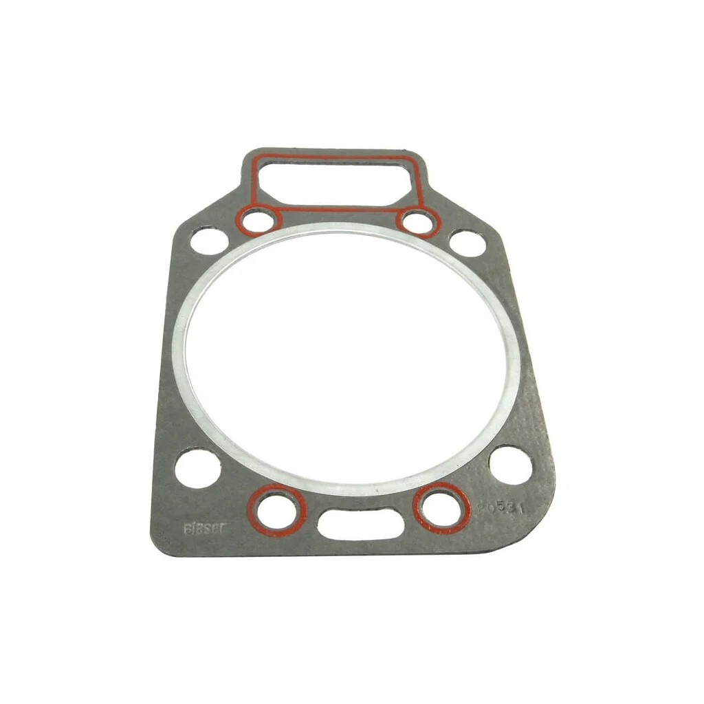 [AMAT2-415019] Garnitură cap cilindru VPA4375