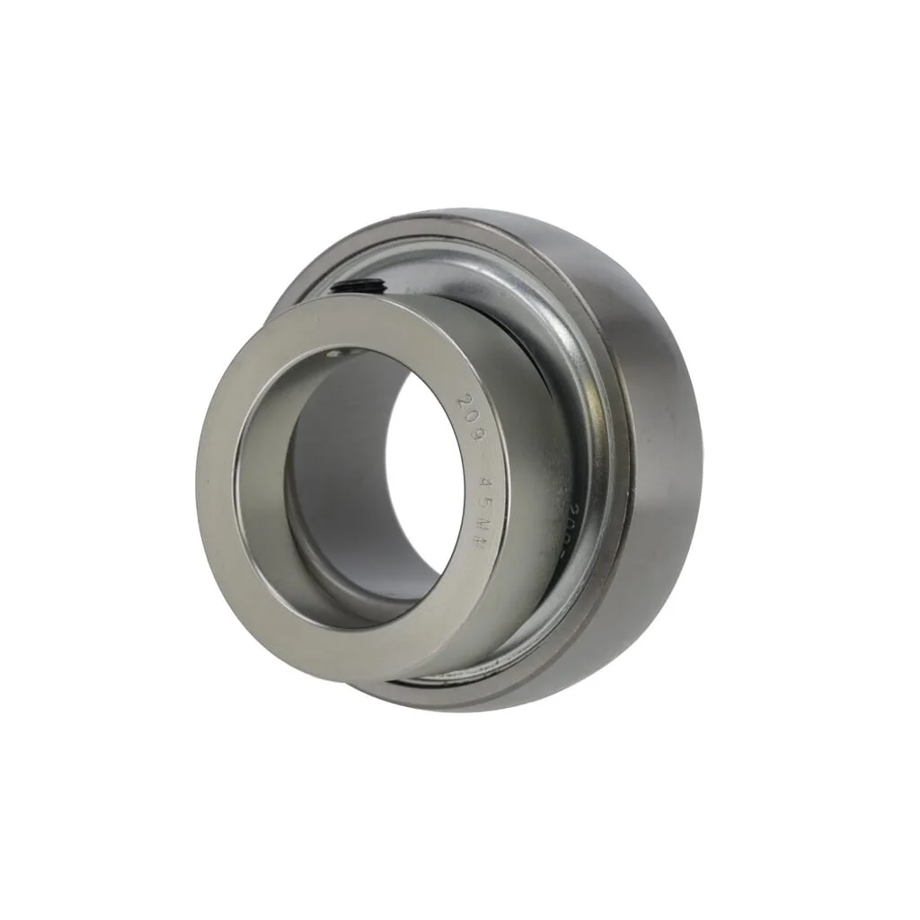 [AMAT2-427562] Inserție rulment 45x85x43,7, SKF XGGRAE45NPPB