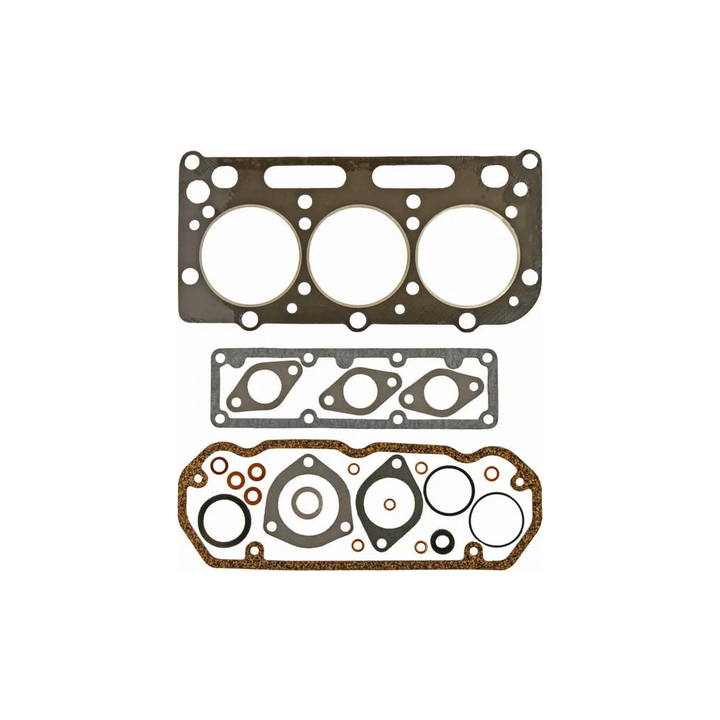 [AMAT2-415025] Set garnitură superioară VPA4029