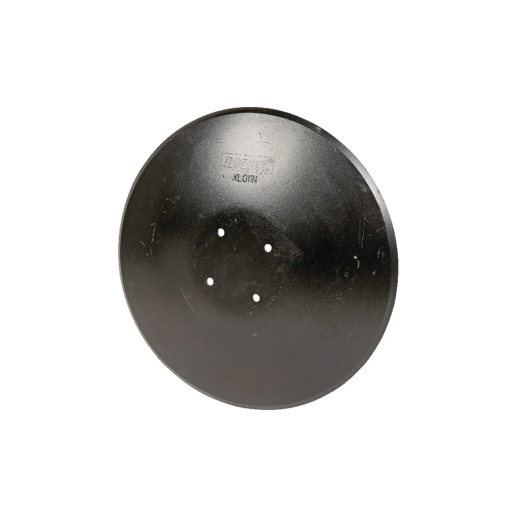[AMAT2-427572] Taler disc neted 460x4 LK110 XL011N