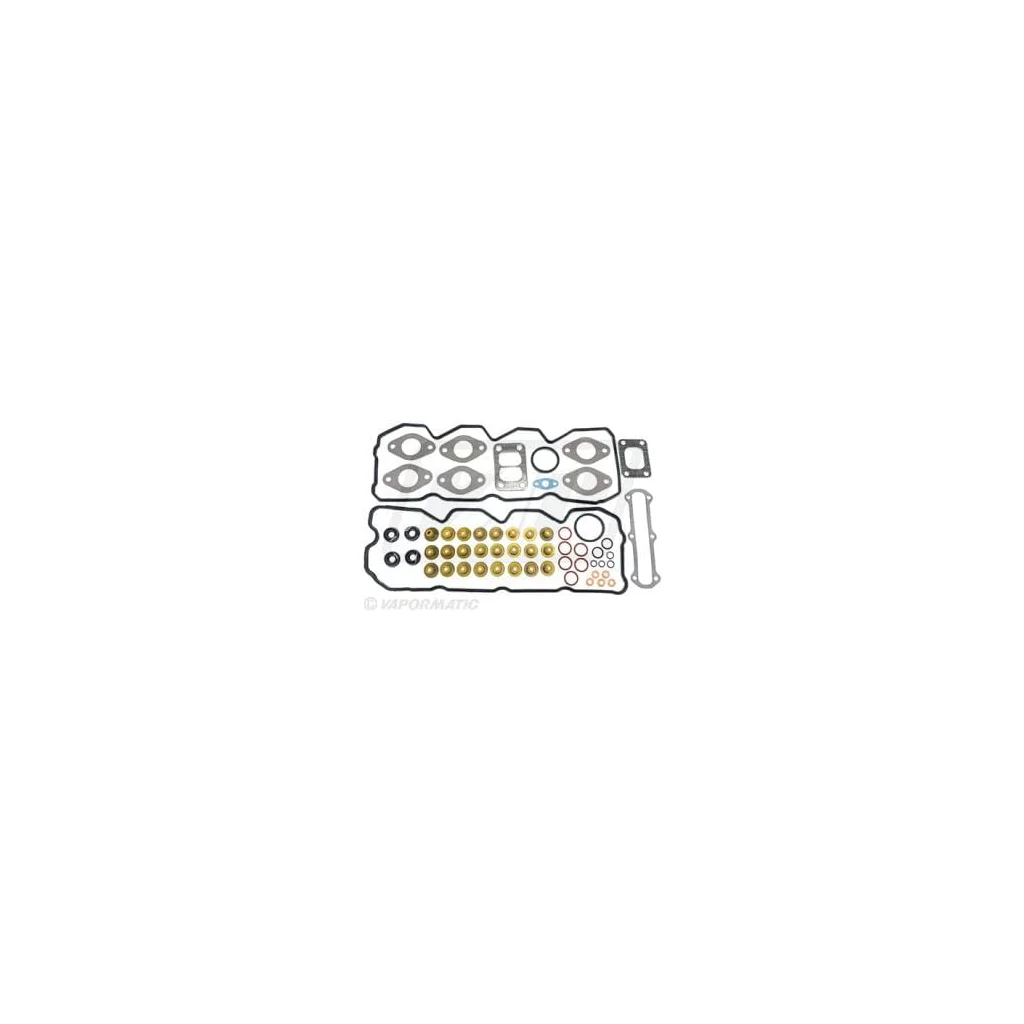 [AMAT2-415030] Set garnitură superioară VPA4148