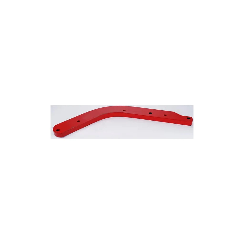 [AMAT2-415032] Bârsă dreapta 78 Vogel & Noot VNRPP000018
