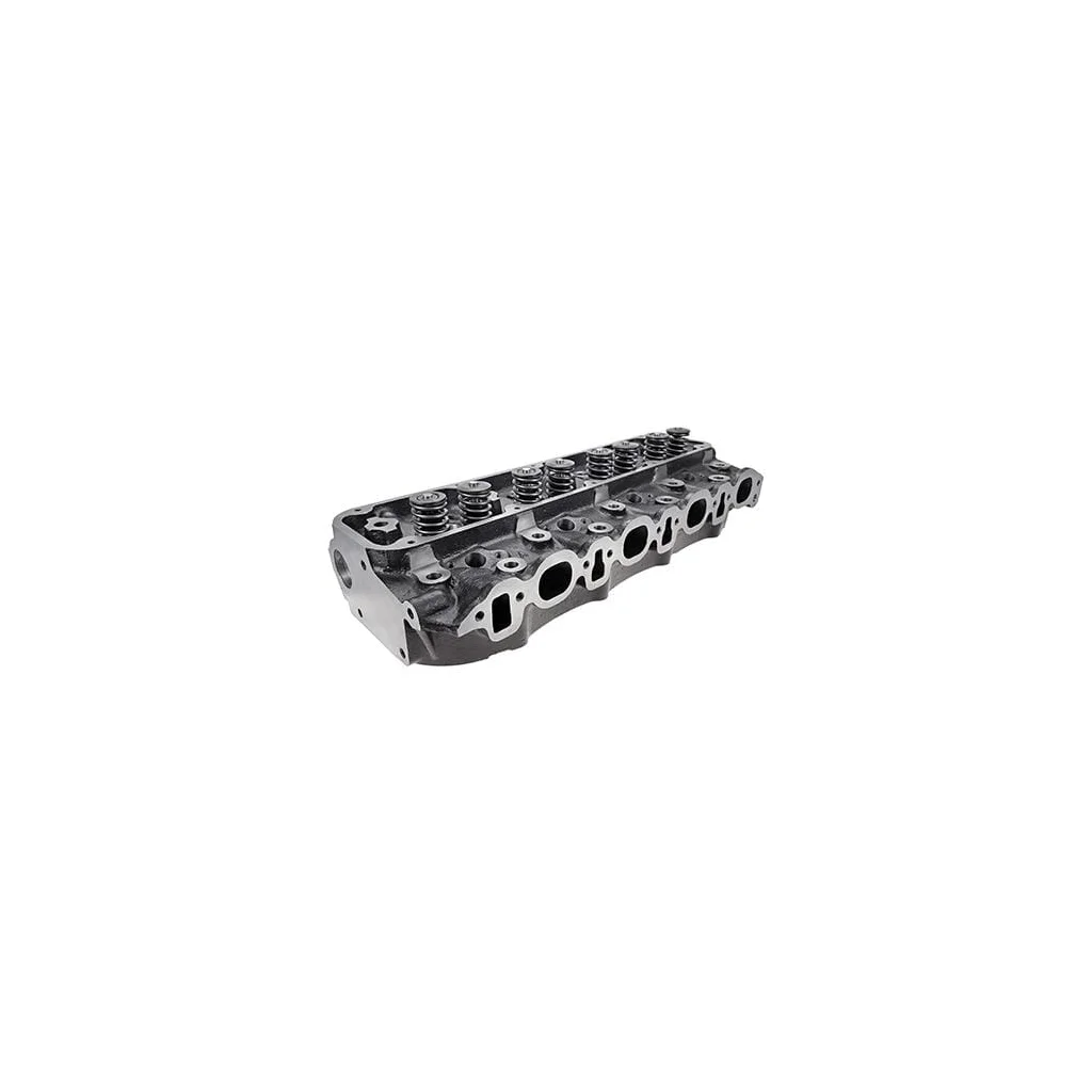 [AMAT2-415036] Chiulasă VPA3052