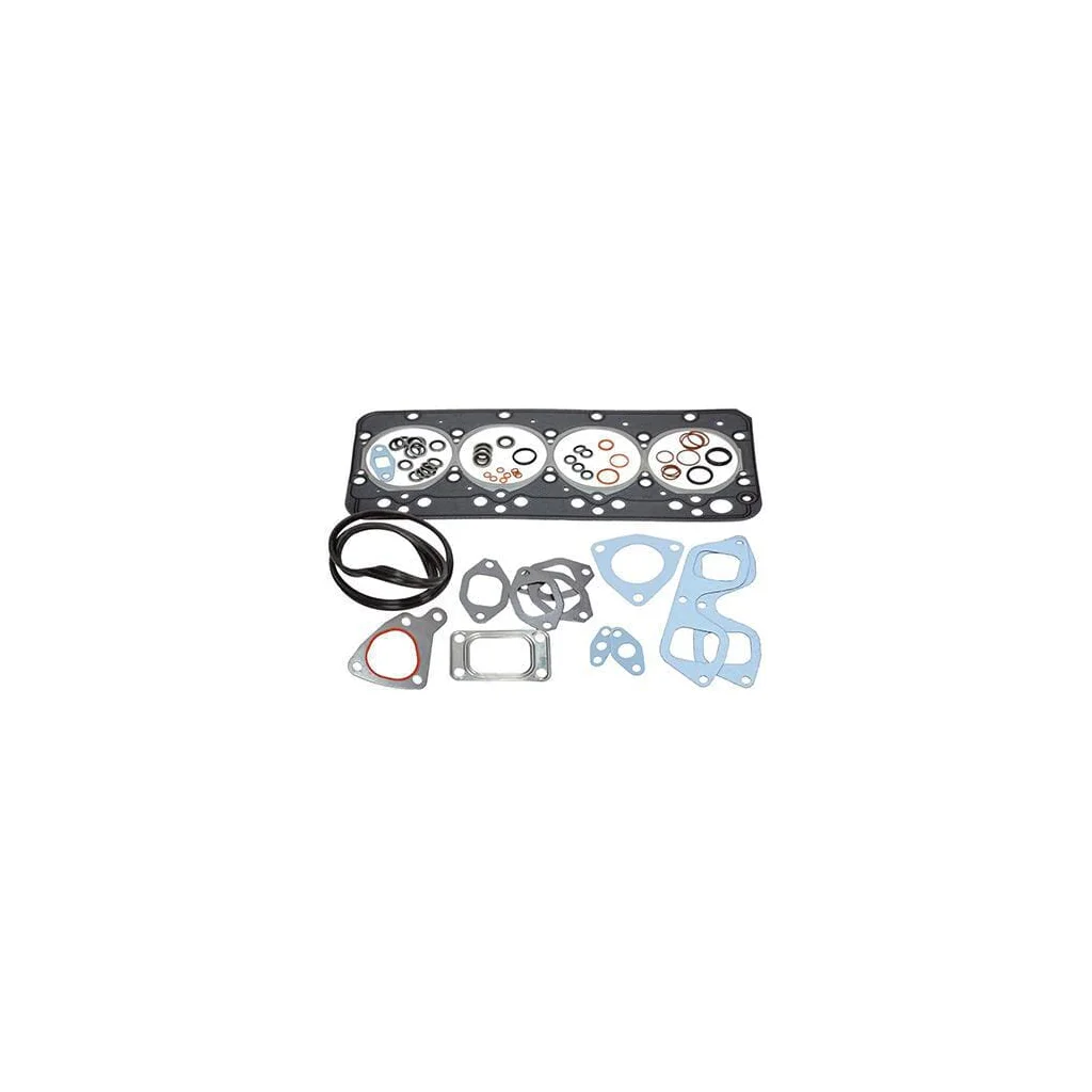 [AMAT2-415040] Set garnituri superioare VPA4207