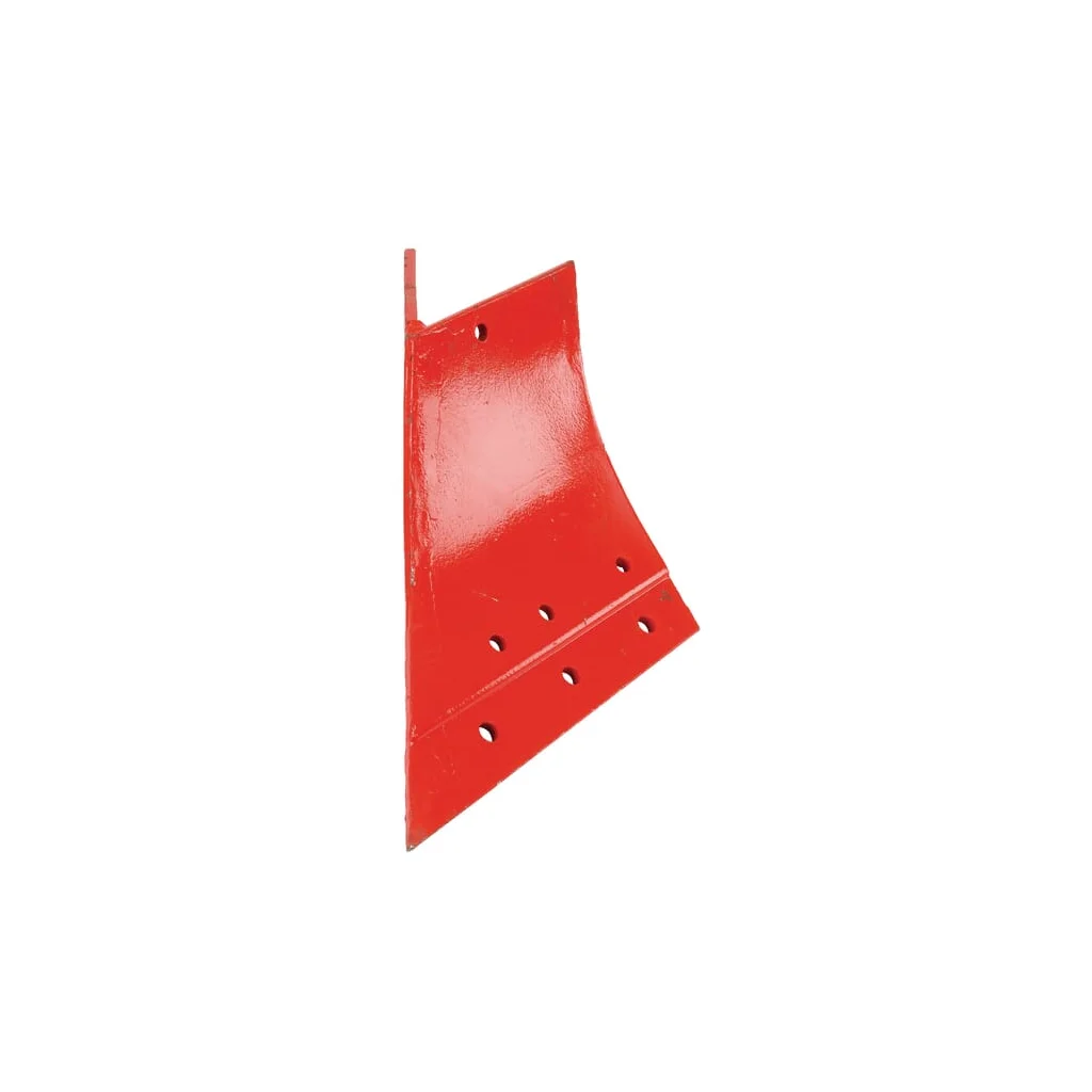 [AMAT2-415041] Corp cormană stânga WL 430 Vogel & Noot VNRPK014000