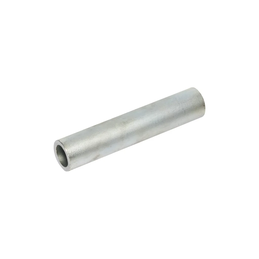 [AMAT2-415043] Tub distanțier 30/21/149 Vogel & Noot VNRZ2441005