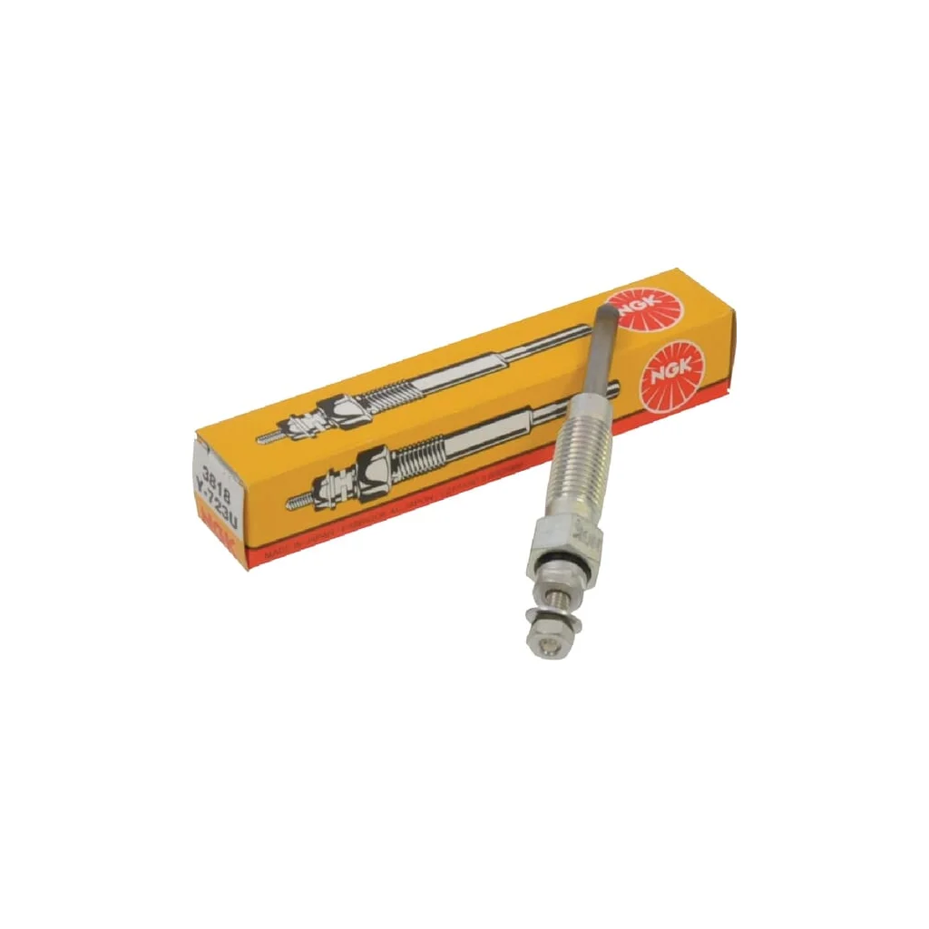 [AMAT2-427585] Bujie incadescentă NGK Y723U