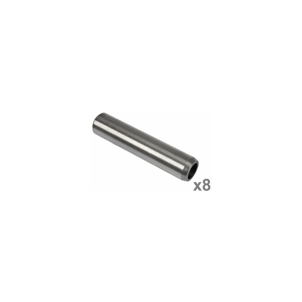 [AMAT2-415045] Ghid supapă Vapormatic (x8) VPA2102