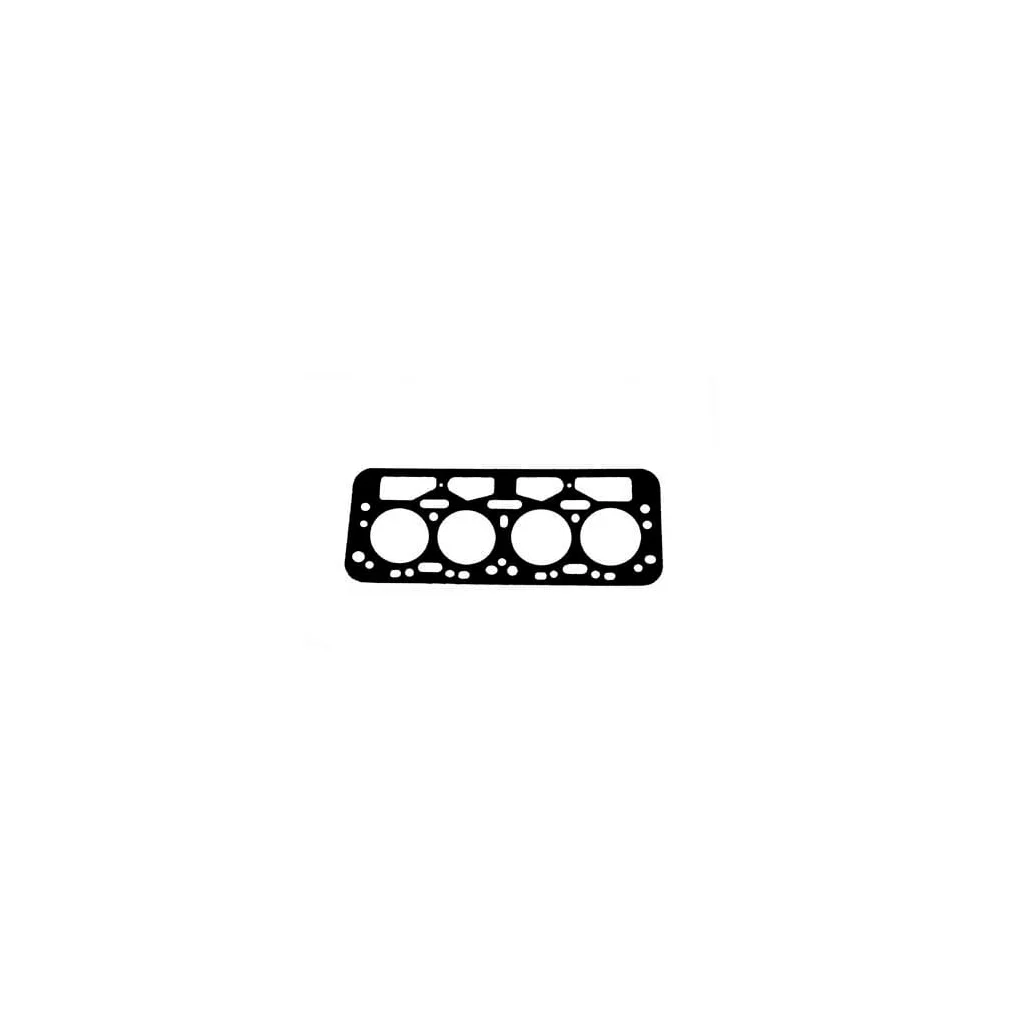 [AMAT2-415046] Garnitură cap cilindru VPA4325