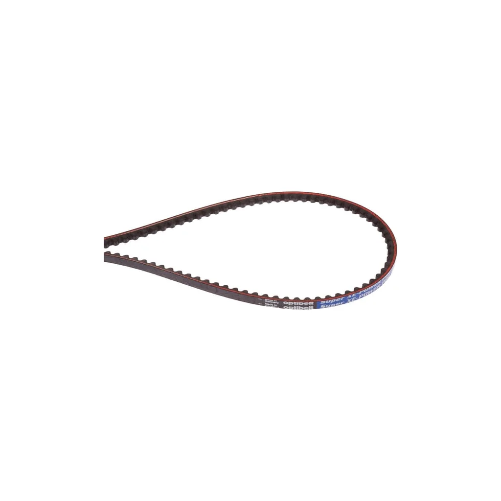 [AMAT2-427588] Curea trapezoidală Super XE Power XPZ2240XEP