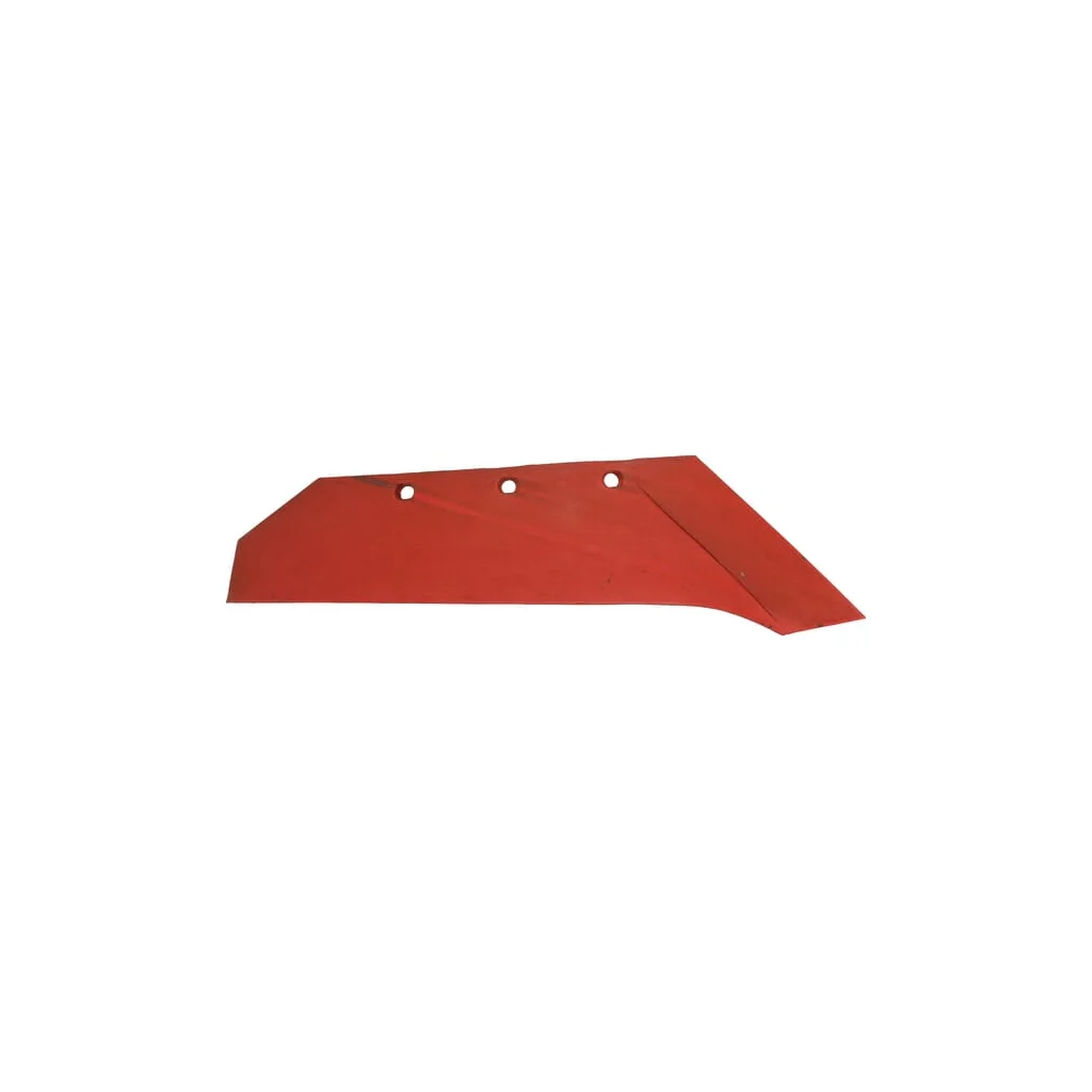 [AMAT2-415049] Brăzdar dreapta UN400R Vogel & Noot VNRPK400101A