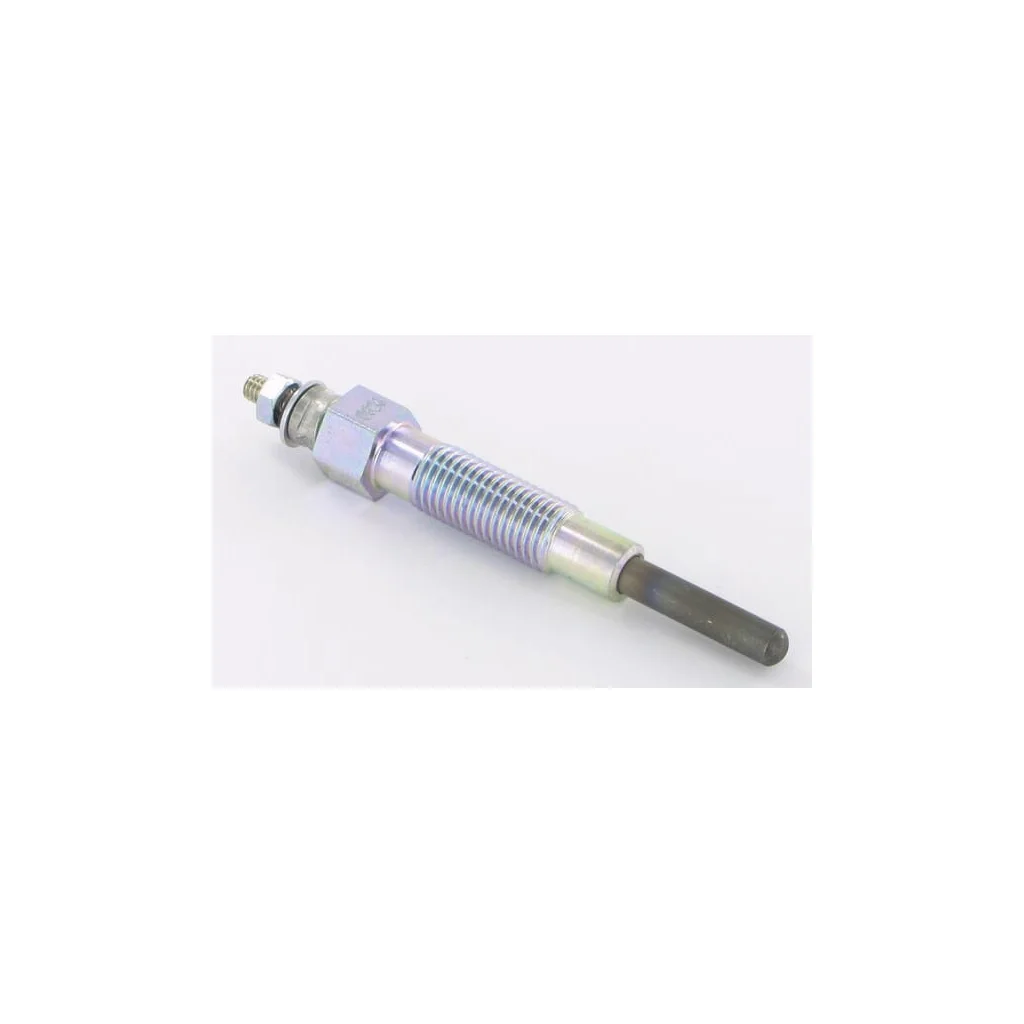 [AMAT2-427598] Bujie incadescentă NGK Y182T