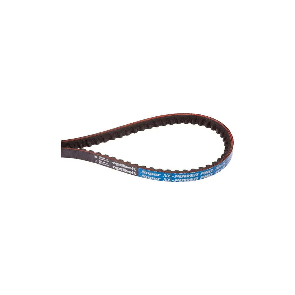 [AMAT2-427607] Curea trapezoidală Super XE Power XPA1060XEP