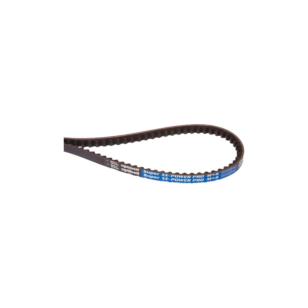 [AMAT2-427608] Curea trapezoidală Super XE Power XPA1882XEP