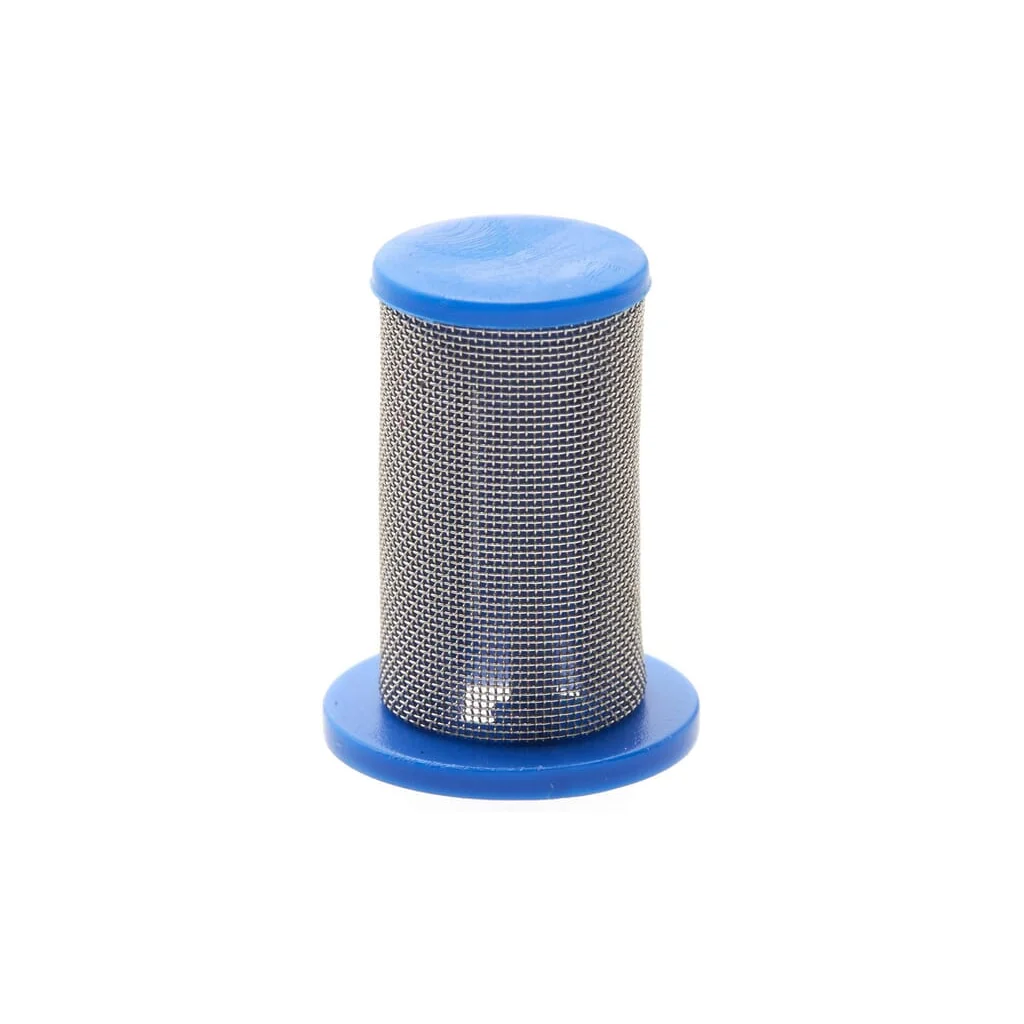 [AMAT2-427621] Filtru Y8300080