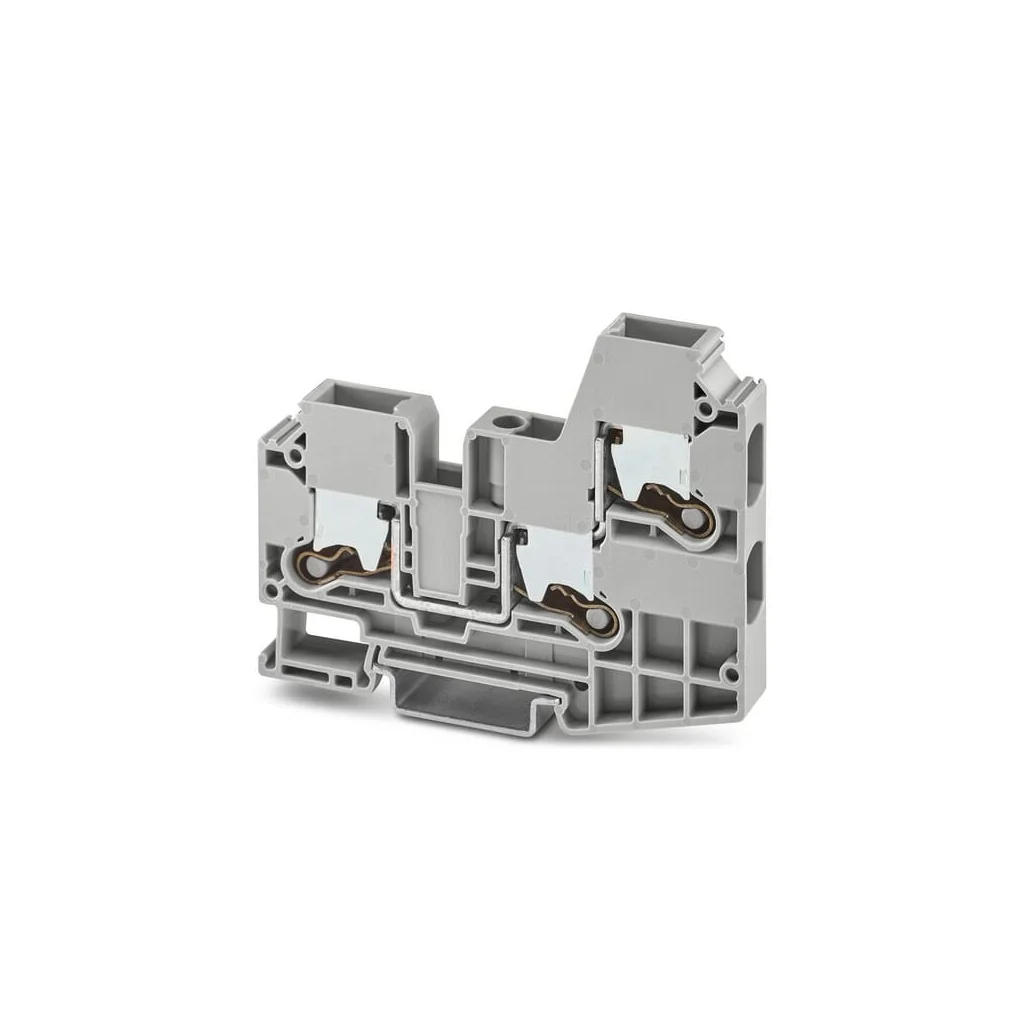 [AMAT2-427650] Bloc terminal de trecere XTV10TWIN