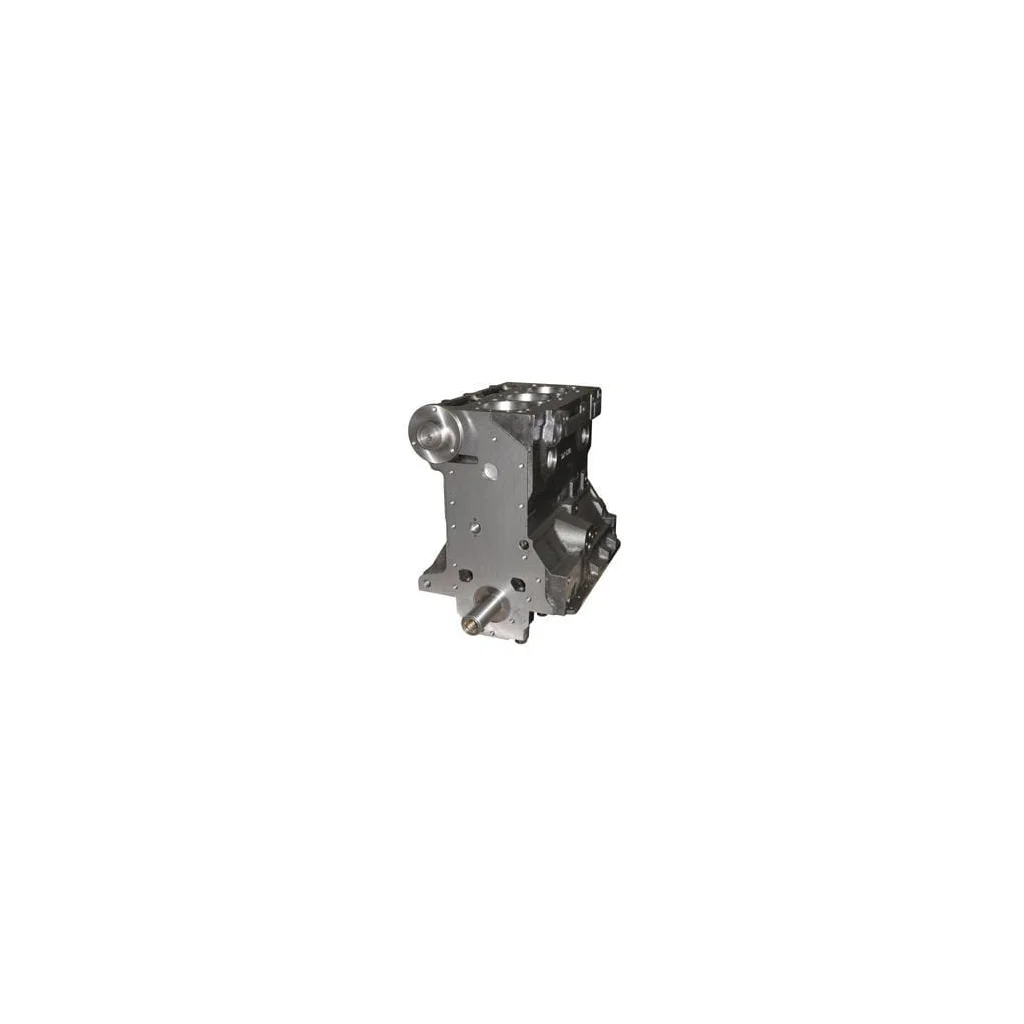 [AMAT2-415061] Bloc motor scurt VPB8020