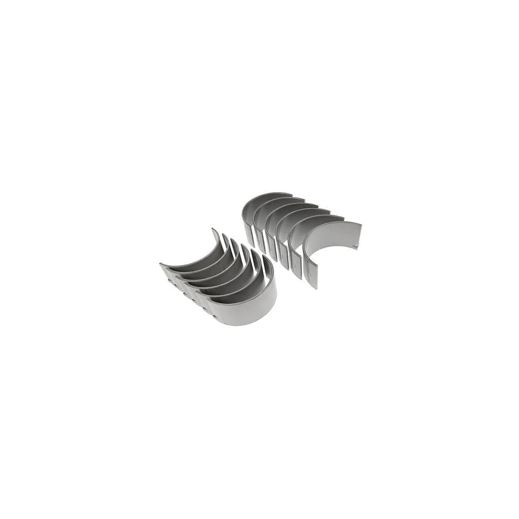 [AMAT2-415062] Set cuzineți bielă VPC2242